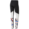 DU4105_APP_virtual_back_white