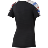 DU4109_APP_virtual_back_white