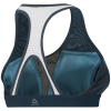 DU4110_APP_virtual_back_white