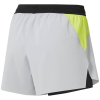 DU4114_APP_virtual_back_white