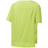 DU4118_APP_virtual_back_white