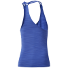 DU4146_APP_virtual_back_white