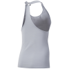 DU4147_APP_virtual_back_white