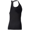 DU4150_APP_virtual_back_white