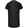 DU4158_APP_virtual_back_white