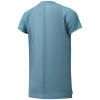 DU4159_APP_virtual_back_white
