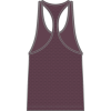 DU4163_APP_virtual_back_white
