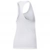 DU4167_APP_virtual_back_white