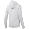 DU4175_APP_virtual_back_white