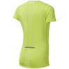 DU4204_APP_virtual_back_white