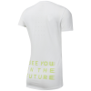 DU4208_APP_virtual_back_white