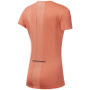 DU4209_APP_virtual_back_white