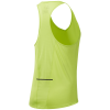 DU4213_APP_virtual_back_white