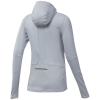 DU4239_APP_virtual_back_white