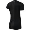 DU4242_APP_virtual_back_white