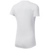 DU4245_APP_virtual_back_white