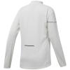 DU4261_APP_virtual_back_white