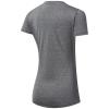 DU4263_APP_virtual_back_white
