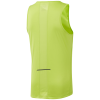 DU4280_APP_virtual_back_white
