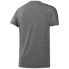 DU4289_APP_virtual_back_white