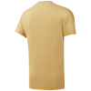 DU4290_APP_virtual_back_white