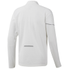 DU4295_APP_virtual_back_white