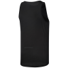 DU4296_APP_virtual_back_white