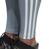 DU4420_APP_on-model_detail-3_white