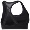 DU4456_APP_virtual_back_white