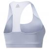 DU4457_APP_virtual_back_white