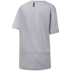 DU4471_APP_virtual_back_white