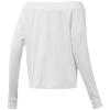 DU4477_APP_virtual_back_white