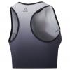DU4483_APP_virtual_back_white
