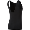 DU4486_APP_virtual_back_white