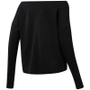 DU4495_APP_virtual_back_white
