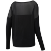 DU4502_APP_virtual_back_white