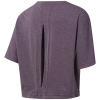 DU4505_APP_virtual_back_white