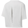 DU4507_APP_virtual_back_white