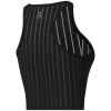 DU4508_APP_virtual_back_white