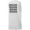 DU4518_APP_virtual_back_white
