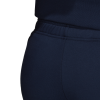 DU4533_APP_on-model_detail-2_white