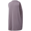 DU4598_APP_virtual_back_white