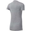 DU4617_APP_virtual_back_white