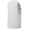 DU4639_APP_virtual_back_white