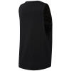 DU4646_APP_virtual_back_white