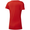 DU4647_APP_virtual_back_white