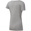 DU4648_APP_virtual_back_white