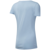 DU4649_APP_virtual_back_white
