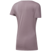 DU4650_APP_virtual_back_white