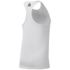 DU4659_APP_virtual_back_white